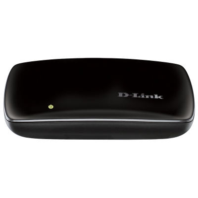 D-Link DHD-131 D-Link DHD-131