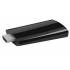 D-Link DIB-200 D-Link DIB-200