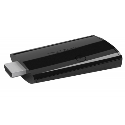 D-Link DIB-200 D-Link DIB-200