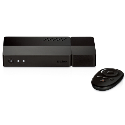D-Link DIB-360 D-Link DIB-360