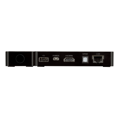 D-Link DIB-360 D-Link DIB-360