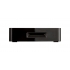 D-Link DIB-360 D-Link DIB-360