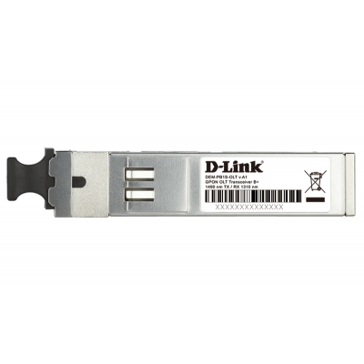 D-Link DEM-PB1S-OLT D-Link DEM-PB1S-OLT