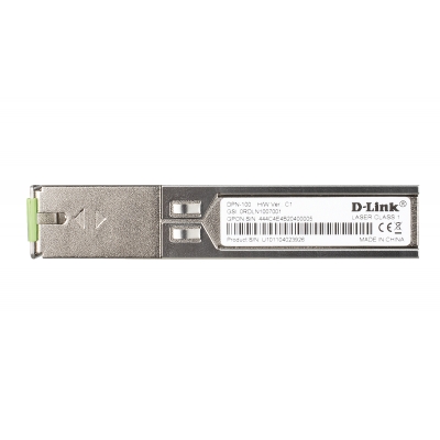 D-Link DPN-100 D-Link DPN-100
