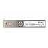 D-Link DPN-100 D-Link DPN-100