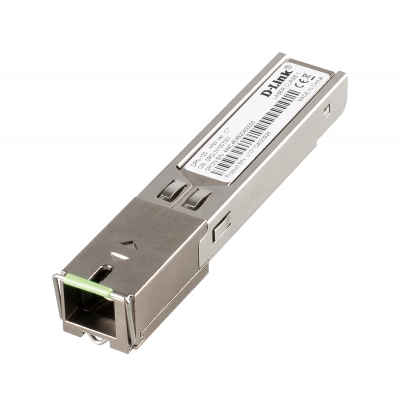 D-Link DPN-100 D-Link DPN-100