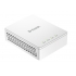 D-Link DPN-101G D-Link DPN-101G