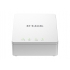 D-Link DPN-101G D-Link DPN-101G