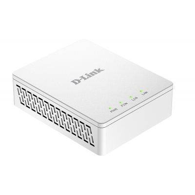 D-Link DPN-101G D-Link DPN-101G