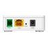 D-Link DPN-101G D-Link DPN-101G