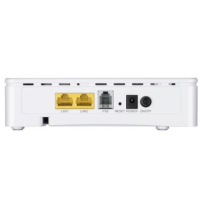 D-Link DPN-1021G D-Link DPN-1021G