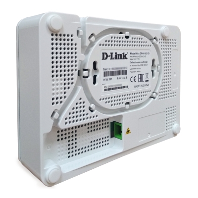 D-Link DPN-1021G D-Link DPN-1021G