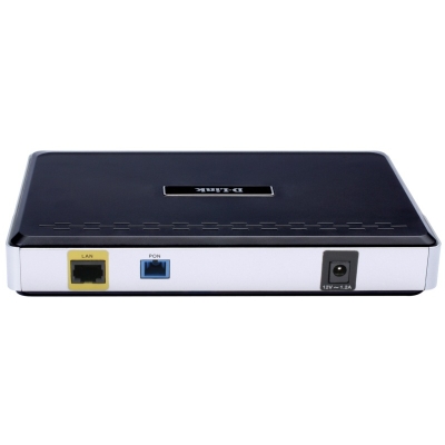 D-Link DPN-301 D-Link DPN-301