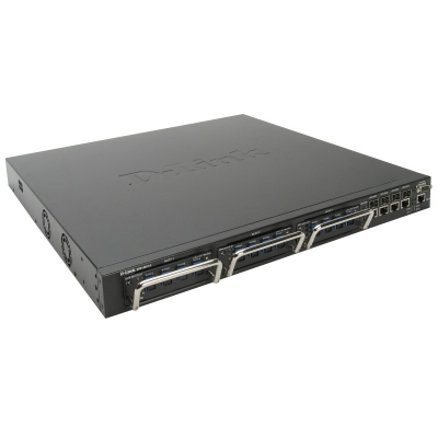 D-Link DPN-3012-E D-Link DPN-3012-E