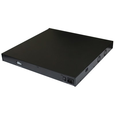 D-Link DPN-3012-E D-Link DPN-3012-E