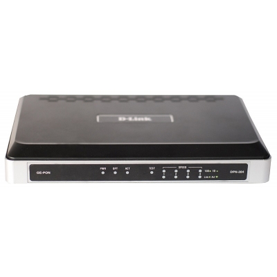 D-Link DPN-304 D-Link DPN-304