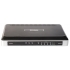 D-Link DPN-304 D-Link DPN-304