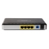 D-Link DPN-304 D-Link DPN-304