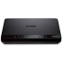 D-Link DPN-5402 D-Link DPN-5402