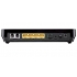 D-Link DPN-5402 D-Link DPN-5402