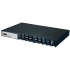 D-Link DPN-6608 D-Link DPN-6608