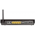 D-Link DPN-R5402 D-Link DPN-R5402