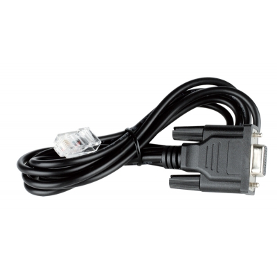 D-Link ACS-AP-CONSOLE D-Link ACS-AP-CONSOLE