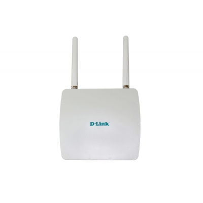D-Link ACS-WPCASE D-Link ACS-WPCASE
