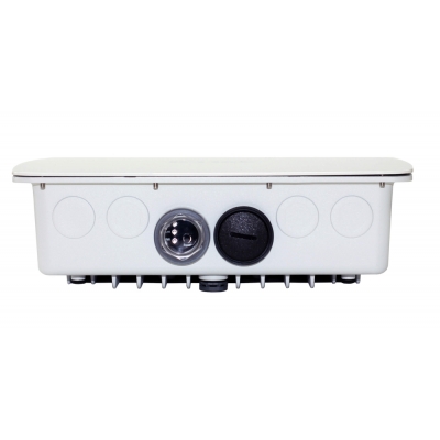 D-Link ACS-WPCASE D-Link ACS-WPCASE