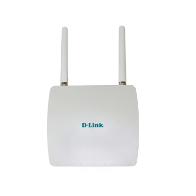 D-Link ACS-WPCASE D-Link ACS-WPCASE