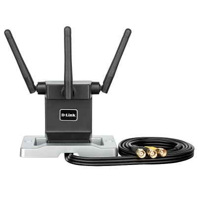 D-Link ANT24-0230, Оборудование Wi-Fi D-Link ANT24-0230, Оборудование Wi-Fi