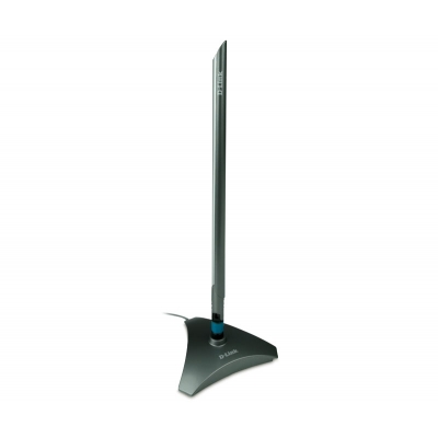 D-Link ANT24-0700 D-Link ANT24-0700