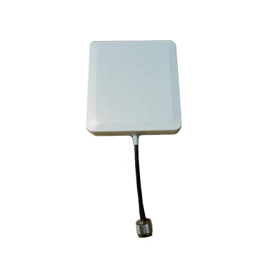 D-Link ANT24-0801/B1 D-Link ANT24-0801/B1
