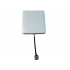 D-Link ANT24-0801/B1 D-Link ANT24-0801/B1