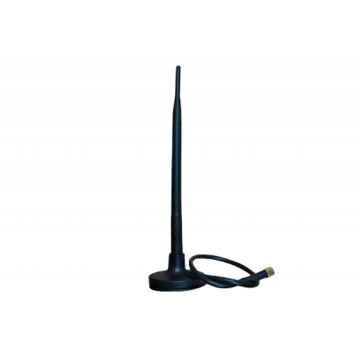 D-Link ANT24-0802, Оборудование Wi-Fi D-Link ANT24-0802, Оборудование Wi-Fi