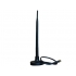 D-Link ANT24-0802, Оборудование Wi-Fi D-Link ANT24-0802, Оборудование Wi-Fi