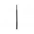 D-Link ANT24-0802C D-Link ANT24-0802C