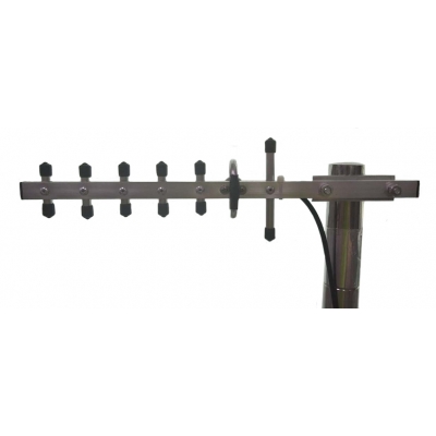 D-Link ANT24-1201 D-Link ANT24-1201