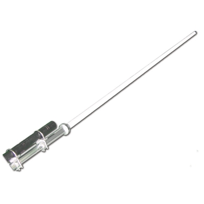 D-Link ANT24-1500 D-Link ANT24-1500