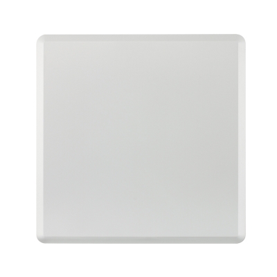 D-Link ANT24-1600N D-Link ANT24-1600N