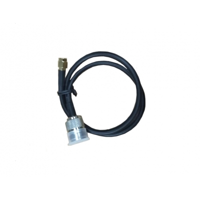 D-Link ANT24-CB01N D-Link ANT24-CB01N