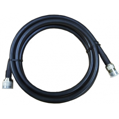 D-Link ANT24-CB03N D-Link ANT24-CB03N