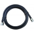 D-Link ANT24-CB03N D-Link ANT24-CB03N
