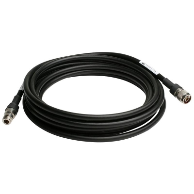 D-Link ANT24-CB06N/A D-Link ANT24-CB06N/A