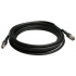 D-Link ANT24-CB06N/A D-Link ANT24-CB06N/A