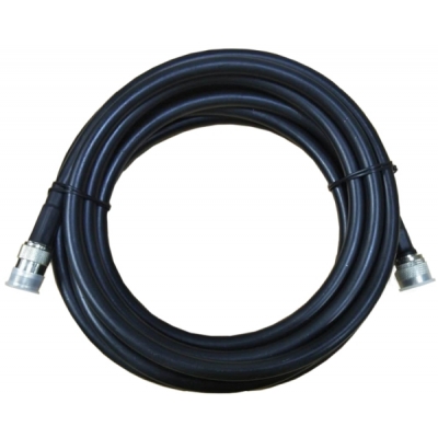D-Link ANT24-CB06N D-Link ANT24-CB06N