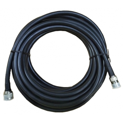D-Link ANT24-CB09N D-Link ANT24-CB09N