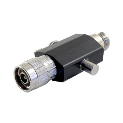 D-Link ANT24-SP D-Link ANT24-SP
