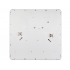 D-Link ANT50-2000N D-Link ANT50-2000N