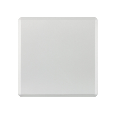 D-Link ANT50-2000N D-Link ANT50-2000N